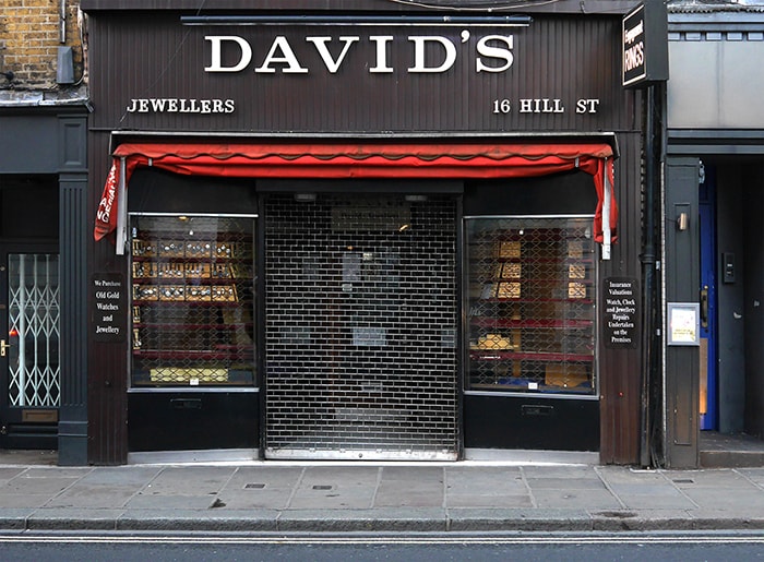 Davids